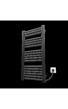 Рушникосушарка KOSSER Степ NEW 1000х500 ER