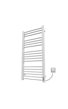 Рушникосушарка KOSSER Степ NEW 1000х500 ER