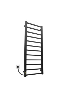 Рушникосушарка KOSSER Лофт 1200х500 EL