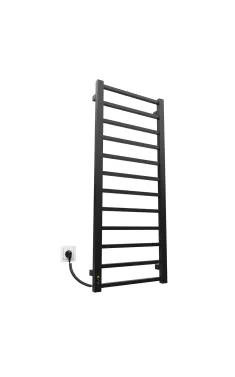 Рушникосушарка KOSSER Лофт 1200х500 EL