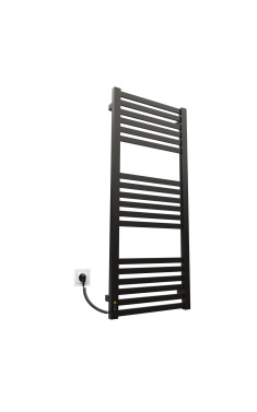 Рушникосушарка KOSSER Герда 1200х500 EL
