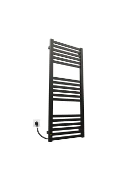 Рушникосушарка KOSSER Герда 1200х500 EL
