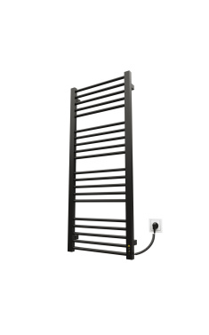 Рушникосушарка KOSSER Степ 1200х500 ER