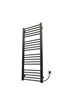 Рушникосушарка KOSSER Степ 1200х500 ER