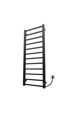 Рушникосушарка KOSSER Лофт 1200х500 ER