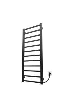 Рушникосушарка KOSSER Лофт 1200х500 ER