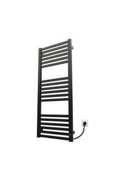 Рушникосушарка KOSSER Герда 1200х500 ER