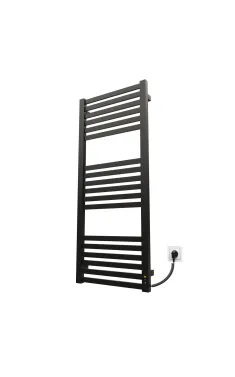 Рушникосушарка KOSSER Герда 1200х500 ER