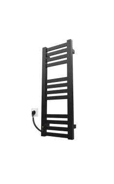 Рушникосушарка KOSSER Герда 800х300 EL