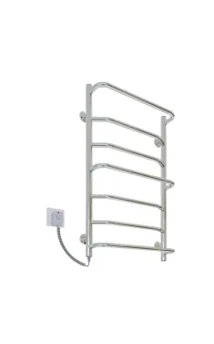 Рушникосушарка KOSSER Мікс 800х530/7 ЕL рег.