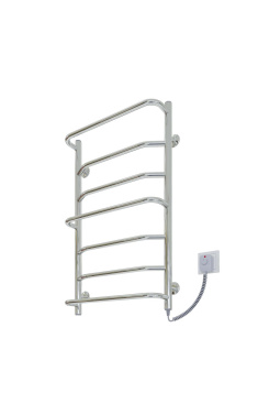 Рушникосушарка KOSSER Мікс 800х530/7 ЕR рег.