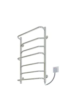 Рушникосушарка KOSSER Мікс 800х530/7 ЕR рег.
