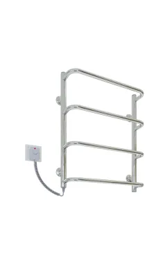 Рушникосушарка KOSSER Скоба 600х500/4 ЕL рег.