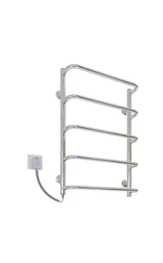 Рушникосушарка KOSSER Скоба 700х500/5 ЕL рег.
