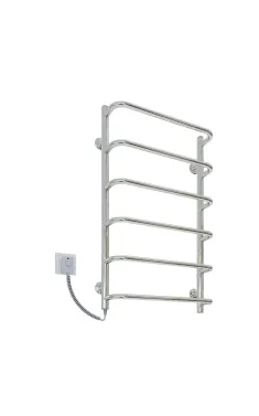 Рушникосушарка KOSSER Скоба 800х500/6 ЕL рег.