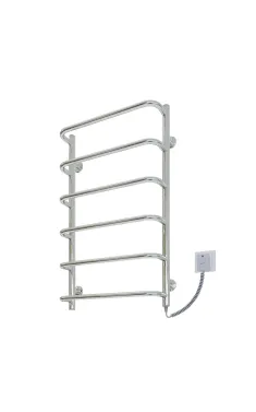 Рушникосушарка KOSSER Скоба 800х500/6 ЕR рег.