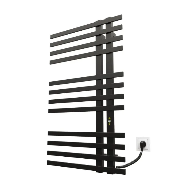 Рушникосушарка KOSSER Браш 1000х600 ER