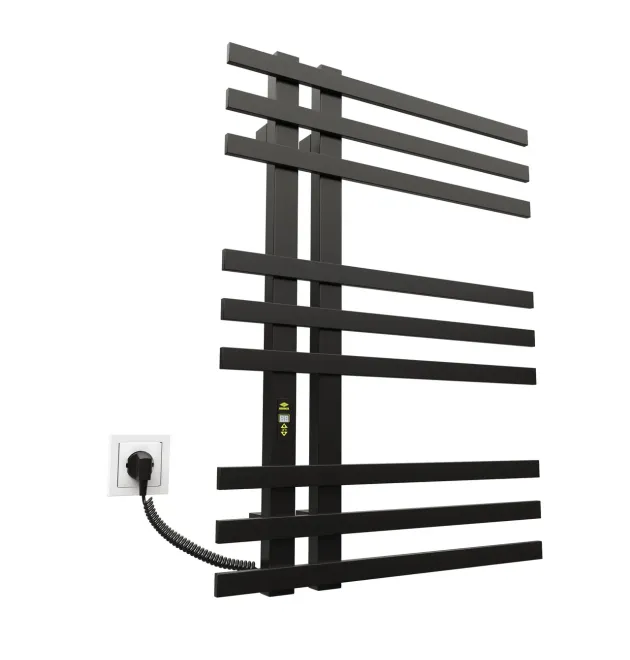 Рушникосушарка KOSSER Браш 800х600 EL