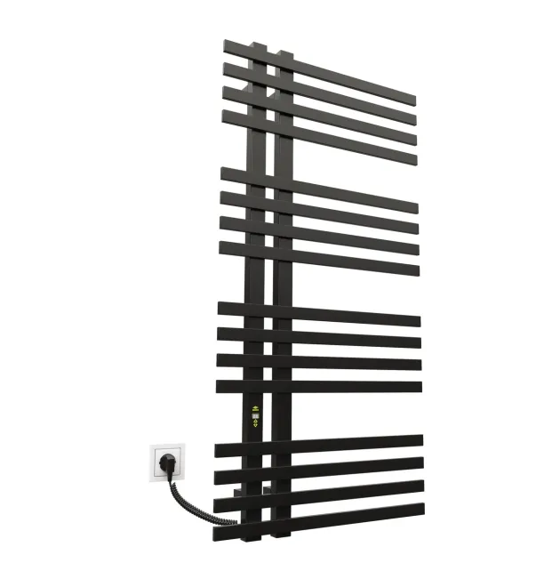 Рушникосушарка KOSSER Браш1200х600 EL