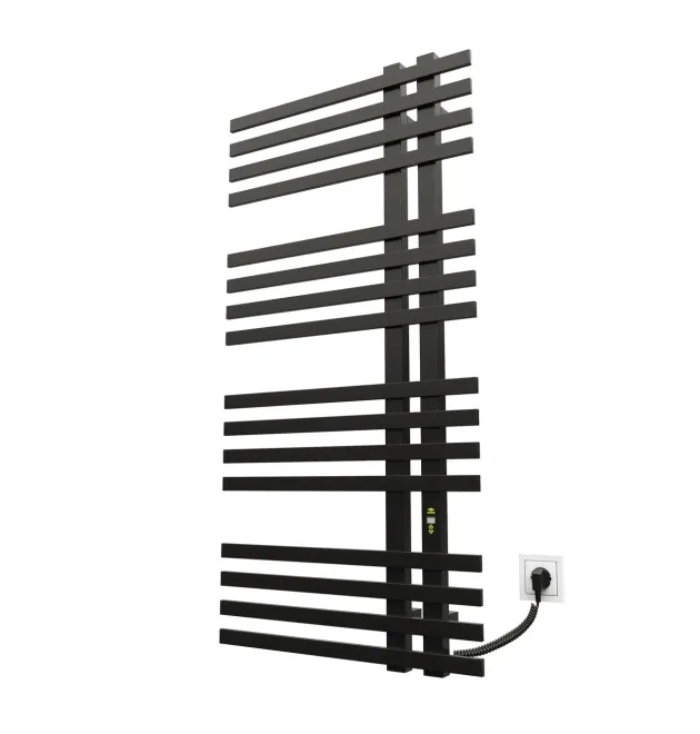 Рушникосушарка KOSSER Браш1200х600 ER