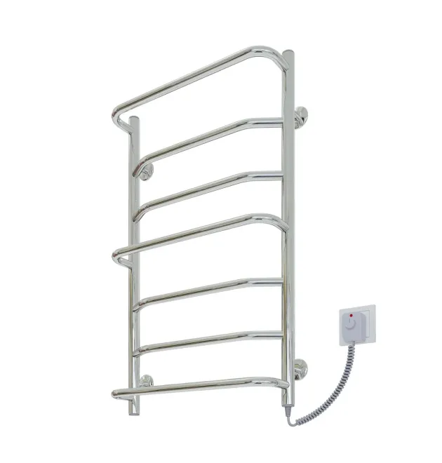 Рушникосушарка KOSSER Мікс 800х530/7 ЕR рег.