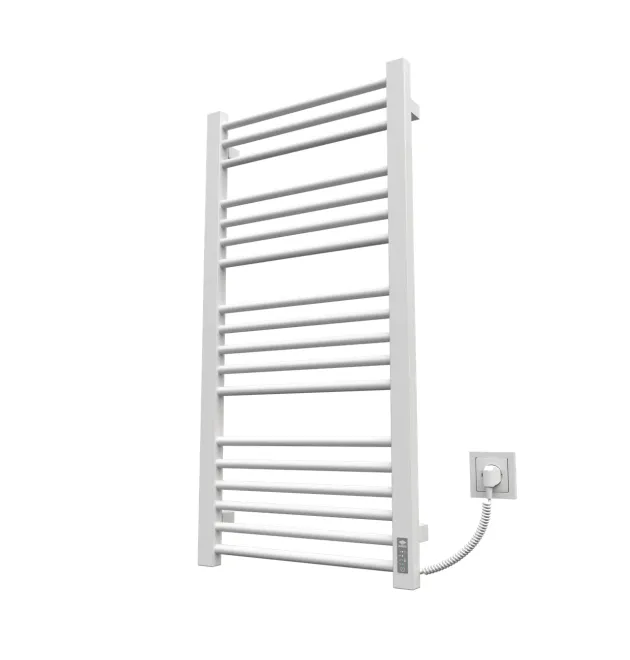 Рушникосушарка KOSSER Степ NEW 1000х500 ER