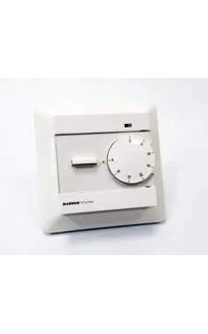 Терморегулятор-програматор Magnum X-treme Control