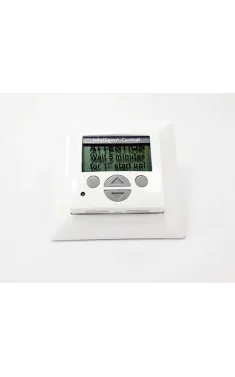 Терморегулятор Magnum Intelligent Control