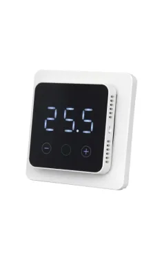 Терморегулятор Magnum F32 Smart WiFi White