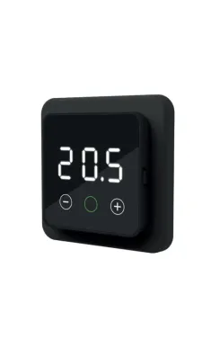 Терморегулятор Magnum F32 Smart WiFi Black
