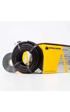 Кабель для зовнішнього застосування MAGNUM Cable C&F HC 30/2100/70