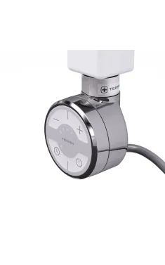 ТЕН для рушникосушки NAVIN TERMA MOA 600W хром