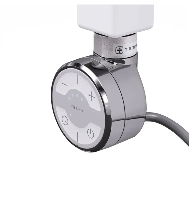 ТЕН для рушникосушки NAVIN TERMA MOA 600W хром
