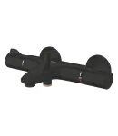 Змішувач для ванни з термостатом Grohe Grohtherm 800 (1022032430) фото - 4