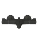 Змішувач для ванни з термостатом Grohe Grohtherm 800 (1022032430) фото - 6