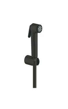 Душовий набір Grohe Tempesta-F Trigger Spray 30 1 режим (1025302431)