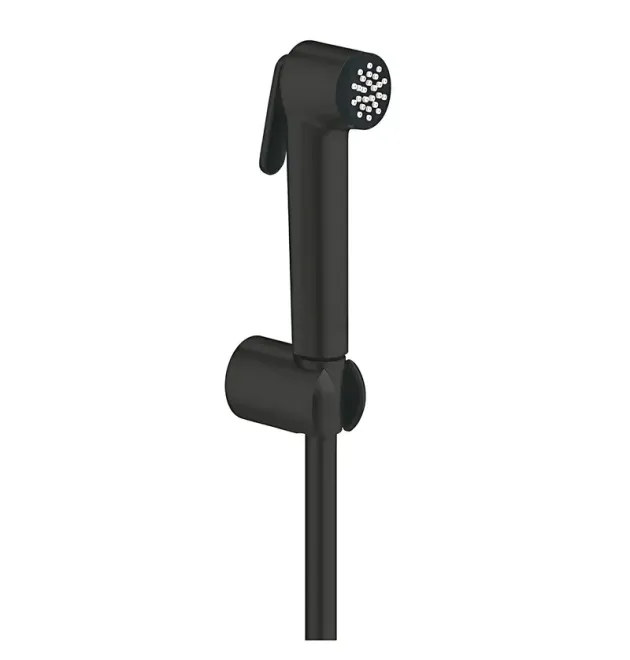 Душовий набір Grohe Tempesta-F Trigger Spray 30 1 режим (1025302431) фото - 1