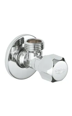 кутовий вентиль Grohe (2201600M)