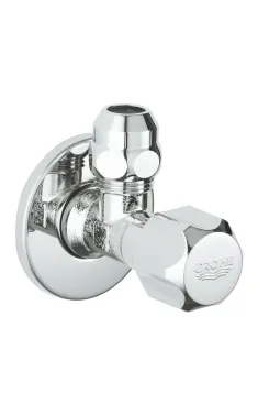 кутовий вентиль Grohe (2201700M)