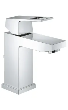 Змішувач для раковини S-розміру Grohe Eurocube (2312700E)