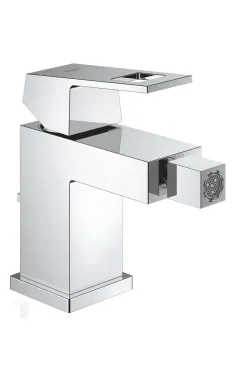 Змішувач для біде Grohe Eurocube (23138000)