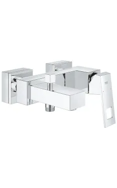 Змішувач для ванни Grohe Eurocube (23140000)