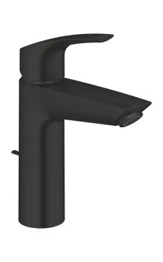 Змішувач для раковини Grohe Eurosmart M-Size (233222433)