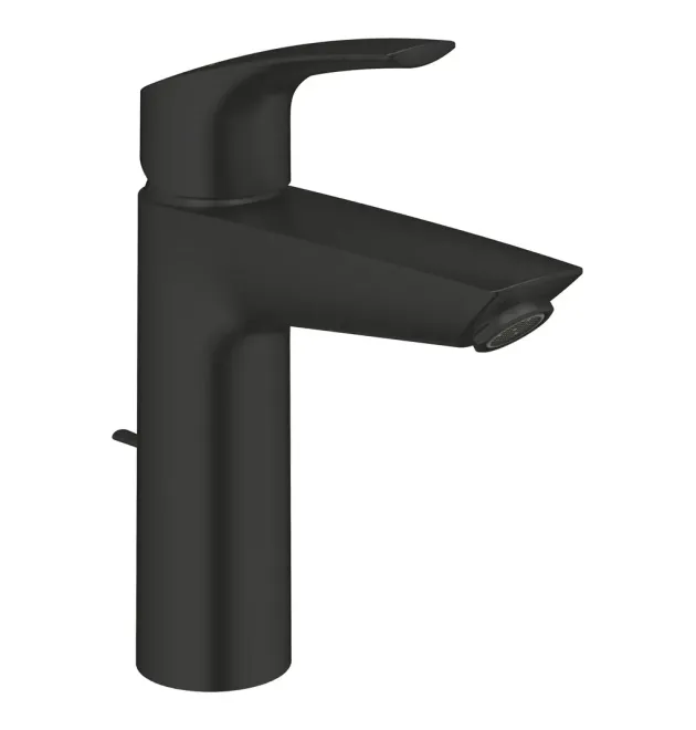 Змішувач для раковини Grohe Eurosmart M-Size (233222433) фото - 1