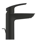 Змішувач для раковини Grohe Eurosmart M-Size (233222433) фото - 4