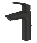Змішувач для раковини Grohe Eurosmart M-Size (233222433) фото - 5