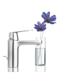 Смеситель для раковины M-размера Grohe Eurosmart Cosmopolitan (23325000) фото - 5