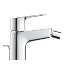 Змішувач для біде Grohe BauLoop New (23338001) фото - 3