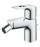 Змішувач для біде Grohe BauLoop New (23338001) фото - 4