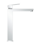 Смеситель на столешницу для раковины XL-размера Grohe Eurocube (23406000) фото - 2